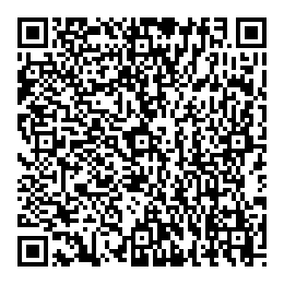 QR Code for bitcoin:bitcoin:bitcoin:bitcoin:bitcoin:bitcoin:bitcoin:bitcoin:bitcoin:bitcoin:bitcoin:bitcoin:bitcoin:bitcoin:bitcoin:bitcoin:bitcoin:bitcoin:bitcoin:LSCi6ay7PR3maVqVzMPuc57WKn3p9eQ8eC