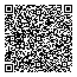 QR Code for bitcoin:bitcoin:bitcoin:bitcoin:bitcoin:bitcoin:bitcoin:bitcoin:bitcoin:bitcoin:bitcoin:bitcoin:bitcoin:bitcoin:bitcoin:bitcoin:bitcoin:bitcoin:bitcoin:LSD23e89qaPRyFstTtz7WpsYKLzMmADnLo