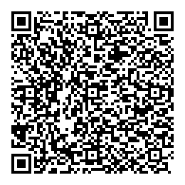 QR Code for bitcoin:bitcoin:bitcoin:bitcoin:bitcoin:bitcoin:bitcoin:bitcoin:bitcoin:bitcoin:bitcoin:bitcoin:bitcoin:bitcoin:bitcoin:bitcoin:bitcoin:bitcoin:bitcoin:LSDDA63ucCuAmCebDFys2RDBe1jKVKRMe9