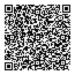 QR Code for bitcoin:bitcoin:bitcoin:bitcoin:bitcoin:bitcoin:bitcoin:bitcoin:bitcoin:bitcoin:bitcoin:bitcoin:bitcoin:bitcoin:bitcoin:bitcoin:bitcoin:bitcoin:bitcoin:LSDRXYDQkhGaP9RX4eopA5MwsWJG9phGS6
