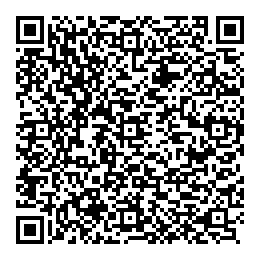 QR Code for bitcoin:bitcoin:bitcoin:bitcoin:bitcoin:bitcoin:bitcoin:bitcoin:bitcoin:bitcoin:bitcoin:bitcoin:bitcoin:bitcoin:bitcoin:bitcoin:bitcoin:bitcoin:bitcoin:LSDWiGAjGdAcDdWRFhYakfvEQoWHDA7y46