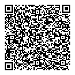 QR Code for bitcoin:bitcoin:bitcoin:bitcoin:bitcoin:bitcoin:bitcoin:bitcoin:bitcoin:bitcoin:bitcoin:bitcoin:bitcoin:bitcoin:bitcoin:bitcoin:bitcoin:bitcoin:bitcoin:LSDZd5aCW63n95nfqLSTTJSazECykHM1w5