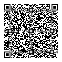 QR Code for bitcoin:bitcoin:bitcoin:bitcoin:bitcoin:bitcoin:bitcoin:bitcoin:bitcoin:bitcoin:bitcoin:bitcoin:bitcoin:bitcoin:bitcoin:bitcoin:bitcoin:bitcoin:bitcoin:LSFJGursStr6Uugbu8MM8J3NxND4fconR1