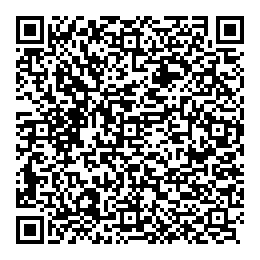 QR Code for bitcoin:bitcoin:bitcoin:bitcoin:bitcoin:bitcoin:bitcoin:bitcoin:bitcoin:bitcoin:bitcoin:bitcoin:bitcoin:bitcoin:bitcoin:bitcoin:bitcoin:bitcoin:bitcoin:LSFmxfcKowzWNvxvf3hkqChmSyFQH23eQu