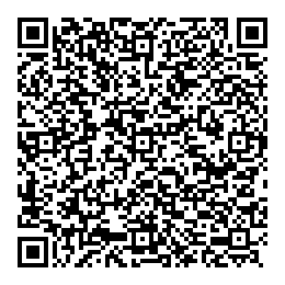 QR Code for bitcoin:bitcoin:bitcoin:bitcoin:bitcoin:bitcoin:bitcoin:bitcoin:bitcoin:bitcoin:bitcoin:bitcoin:bitcoin:bitcoin:bitcoin:bitcoin:bitcoin:bitcoin:bitcoin:LSGDXG2rbfBAMcpxTNozJDf38PYCtPCq2k