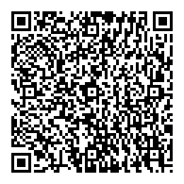 QR Code for bitcoin:bitcoin:bitcoin:bitcoin:bitcoin:bitcoin:bitcoin:bitcoin:bitcoin:bitcoin:bitcoin:bitcoin:bitcoin:bitcoin:bitcoin:bitcoin:bitcoin:bitcoin:bitcoin:LSGLkoRHsnHB1FDrepY4TXh6RtE4SJXmPb