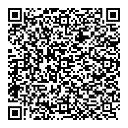 QR Code for bitcoin:bitcoin:bitcoin:bitcoin:bitcoin:bitcoin:bitcoin:bitcoin:bitcoin:bitcoin:bitcoin:bitcoin:bitcoin:bitcoin:bitcoin:bitcoin:bitcoin:bitcoin:bitcoin:LSGs2G6FFeXtkPjToDTuCFsiNq5BbhS6J8