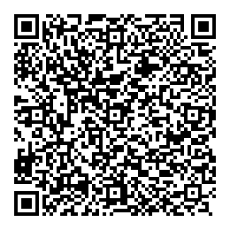 QR Code for bitcoin:bitcoin:bitcoin:bitcoin:bitcoin:bitcoin:bitcoin:bitcoin:bitcoin:bitcoin:bitcoin:bitcoin:bitcoin:bitcoin:bitcoin:bitcoin:bitcoin:bitcoin:bitcoin:LSHYejthZijKcLtEXmLp2wA99RTmYrTuFQ