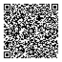 QR Code for bitcoin:bitcoin:bitcoin:bitcoin:bitcoin:bitcoin:bitcoin:bitcoin:bitcoin:bitcoin:bitcoin:bitcoin:bitcoin:bitcoin:bitcoin:bitcoin:bitcoin:bitcoin:bitcoin:LSMTYwVjF12eMfz8FEBczFc551i6Fa8tU6