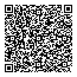 QR Code for bitcoin:bitcoin:bitcoin:bitcoin:bitcoin:bitcoin:bitcoin:bitcoin:bitcoin:bitcoin:bitcoin:bitcoin:bitcoin:bitcoin:bitcoin:bitcoin:bitcoin:bitcoin:bitcoin:LSRipKPTHdNRmJcFgqiu1LP9YGc8hebSQX
