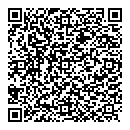 QR Code for bitcoin:bitcoin:bitcoin:bitcoin:bitcoin:bitcoin:bitcoin:bitcoin:bitcoin:bitcoin:bitcoin:bitcoin:bitcoin:bitcoin:bitcoin:bitcoin:bitcoin:bitcoin:bitcoin:LSSi1xCFzehK4dAgjTqgit2dyiHiAApPS1