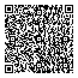 QR Code for bitcoin:bitcoin:bitcoin:bitcoin:bitcoin:bitcoin:bitcoin:bitcoin:bitcoin:bitcoin:bitcoin:bitcoin:bitcoin:bitcoin:bitcoin:bitcoin:bitcoin:bitcoin:bitcoin:LSVaLSnA1xV72EY6u9TAarXYrHkzPyqPur
