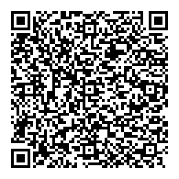 QR Code for bitcoin:bitcoin:bitcoin:bitcoin:bitcoin:bitcoin:bitcoin:bitcoin:bitcoin:bitcoin:bitcoin:bitcoin:bitcoin:bitcoin:bitcoin:bitcoin:bitcoin:bitcoin:bitcoin:LSWEt7Hd1xrjGR2pPLGtkpHi4nGoR16Xod