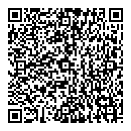 QR Code for bitcoin:bitcoin:bitcoin:bitcoin:bitcoin:bitcoin:bitcoin:bitcoin:bitcoin:bitcoin:bitcoin:bitcoin:bitcoin:bitcoin:bitcoin:bitcoin:bitcoin:bitcoin:bitcoin:LSWppP3gFNzgfAtKAzyWEkdshcPTyxtpHZ
