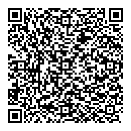 QR Code for bitcoin:bitcoin:bitcoin:bitcoin:bitcoin:bitcoin:bitcoin:bitcoin:bitcoin:bitcoin:bitcoin:bitcoin:bitcoin:bitcoin:bitcoin:bitcoin:bitcoin:bitcoin:bitcoin:LSXRYvRFioC1fiAZa7GAprLB3dSRjzf5CW