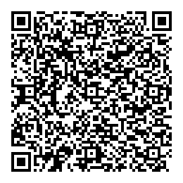 QR Code for bitcoin:bitcoin:bitcoin:bitcoin:bitcoin:bitcoin:bitcoin:bitcoin:bitcoin:bitcoin:bitcoin:bitcoin:bitcoin:bitcoin:bitcoin:bitcoin:bitcoin:bitcoin:bitcoin:LSYRmL2RTCLtWHSQWKDk6UXu4gmmkaSEsJ