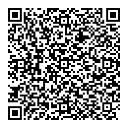 QR Code for bitcoin:bitcoin:bitcoin:bitcoin:bitcoin:bitcoin:bitcoin:bitcoin:bitcoin:bitcoin:bitcoin:bitcoin:bitcoin:bitcoin:bitcoin:bitcoin:bitcoin:bitcoin:bitcoin:LSYnv2EmNe9TbiXM3Kk85jFwdppFTmGzd3