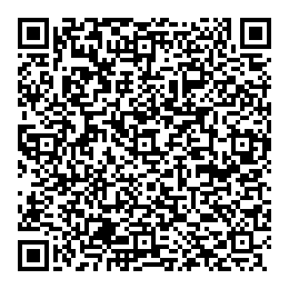 QR Code for bitcoin:bitcoin:bitcoin:bitcoin:bitcoin:bitcoin:bitcoin:bitcoin:bitcoin:bitcoin:bitcoin:bitcoin:bitcoin:bitcoin:bitcoin:bitcoin:bitcoin:bitcoin:bitcoin:LSZXLBsYS8L2FkZBxpD4iX8FDJ5KK5Uwyu