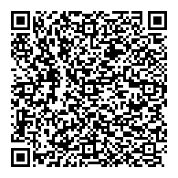 QR Code for bitcoin:bitcoin:bitcoin:bitcoin:bitcoin:bitcoin:bitcoin:bitcoin:bitcoin:bitcoin:bitcoin:bitcoin:bitcoin:bitcoin:bitcoin:bitcoin:bitcoin:bitcoin:bitcoin:LSbbp7DRP77sC7ppA4F37k79hEEmKkbX8A