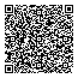 QR Code for bitcoin:bitcoin:bitcoin:bitcoin:bitcoin:bitcoin:bitcoin:bitcoin:bitcoin:bitcoin:bitcoin:bitcoin:bitcoin:bitcoin:bitcoin:bitcoin:bitcoin:bitcoin:bitcoin:LSc4jJEDPNSfepCSkchaEkE3JzS2AtPGa3