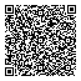 QR Code for bitcoin:bitcoin:bitcoin:bitcoin:bitcoin:bitcoin:bitcoin:bitcoin:bitcoin:bitcoin:bitcoin:bitcoin:bitcoin:bitcoin:bitcoin:bitcoin:bitcoin:bitcoin:bitcoin:LSiAjXZXh9CDCM4P8s9nFrBX2Gf3sCFvr5