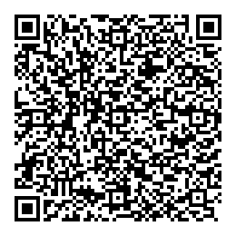 QR Code for bitcoin:bitcoin:bitcoin:bitcoin:bitcoin:bitcoin:bitcoin:bitcoin:bitcoin:bitcoin:bitcoin:bitcoin:bitcoin:bitcoin:bitcoin:bitcoin:bitcoin:bitcoin:bitcoin:LSijqQB4B2kCDhDKeQrmHst263sCyaTSVp