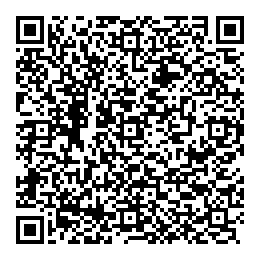 QR Code for bitcoin:bitcoin:bitcoin:bitcoin:bitcoin:bitcoin:bitcoin:bitcoin:bitcoin:bitcoin:bitcoin:bitcoin:bitcoin:bitcoin:bitcoin:bitcoin:bitcoin:bitcoin:bitcoin:LSjTi5fK9k82dt3rbHGJJ9brVc19EZWQPM
