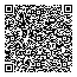 QR Code for bitcoin:bitcoin:bitcoin:bitcoin:bitcoin:bitcoin:bitcoin:bitcoin:bitcoin:bitcoin:bitcoin:bitcoin:bitcoin:bitcoin:bitcoin:bitcoin:bitcoin:bitcoin:bitcoin:LSkEc7v6zvDi35wJs6dwRXta8268RfcAng
