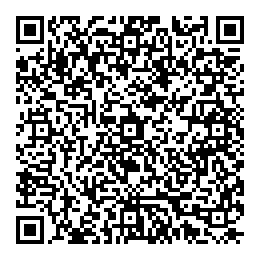 QR Code for bitcoin:bitcoin:bitcoin:bitcoin:bitcoin:bitcoin:bitcoin:bitcoin:bitcoin:bitcoin:bitcoin:bitcoin:bitcoin:bitcoin:bitcoin:bitcoin:bitcoin:bitcoin:bitcoin:LSkqTyp3ZuJsBuqb1fsFBmKy1FSZiiSdzd