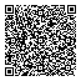 QR Code for bitcoin:bitcoin:bitcoin:bitcoin:bitcoin:bitcoin:bitcoin:bitcoin:bitcoin:bitcoin:bitcoin:bitcoin:bitcoin:bitcoin:bitcoin:bitcoin:bitcoin:bitcoin:bitcoin:LSmE1igXMLMBsrpiQvFbtvJuFfvUSYabtw