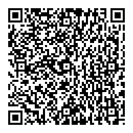 QR Code for bitcoin:bitcoin:bitcoin:bitcoin:bitcoin:bitcoin:bitcoin:bitcoin:bitcoin:bitcoin:bitcoin:bitcoin:bitcoin:bitcoin:bitcoin:bitcoin:bitcoin:bitcoin:bitcoin:LSnq3WUYXeQRXxKeQPzFg3KECkAt6FuWrU