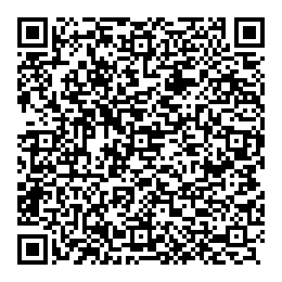 QR Code for bitcoin:bitcoin:bitcoin:bitcoin:bitcoin:bitcoin:bitcoin:bitcoin:bitcoin:bitcoin:bitcoin:bitcoin:bitcoin:bitcoin:bitcoin:bitcoin:bitcoin:bitcoin:bitcoin:LSodXo2XC7RFz3v6THMdecYctFRfZvGVVX
