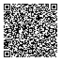 QR Code for bitcoin:bitcoin:bitcoin:bitcoin:bitcoin:bitcoin:bitcoin:bitcoin:bitcoin:bitcoin:bitcoin:bitcoin:bitcoin:bitcoin:bitcoin:bitcoin:bitcoin:bitcoin:bitcoin:LSqP8ziDYaTiFbnSnDP9bFEvukLDSRkAq8