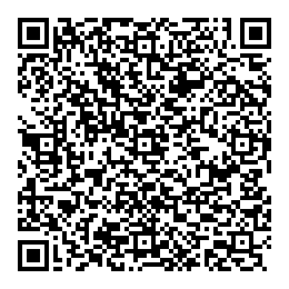 QR Code for bitcoin:bitcoin:bitcoin:bitcoin:bitcoin:bitcoin:bitcoin:bitcoin:bitcoin:bitcoin:bitcoin:bitcoin:bitcoin:bitcoin:bitcoin:bitcoin:bitcoin:bitcoin:bitcoin:LSsAHokCQ233rxwhexAkLYwCNEJMPK7Hom