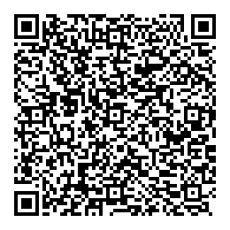 QR Code for bitcoin:bitcoin:bitcoin:bitcoin:bitcoin:bitcoin:bitcoin:bitcoin:bitcoin:bitcoin:bitcoin:bitcoin:bitcoin:bitcoin:bitcoin:bitcoin:bitcoin:bitcoin:bitcoin:LSsY2R7MHSvx8UQSJSBBadwFBFUDwvatL2