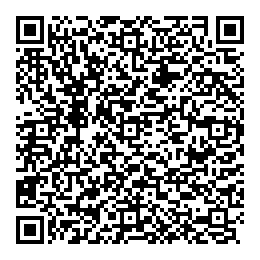 QR Code for bitcoin:bitcoin:bitcoin:bitcoin:bitcoin:bitcoin:bitcoin:bitcoin:bitcoin:bitcoin:bitcoin:bitcoin:bitcoin:bitcoin:bitcoin:bitcoin:bitcoin:bitcoin:bitcoin:LSvDH2e1yiLbPoDtnBv3Yk7x4VCapbUHXf