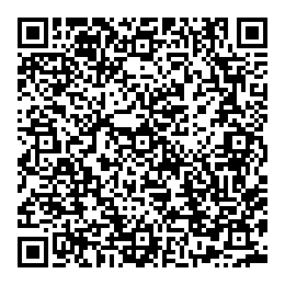 QR Code for bitcoin:bitcoin:bitcoin:bitcoin:bitcoin:bitcoin:bitcoin:bitcoin:bitcoin:bitcoin:bitcoin:bitcoin:bitcoin:bitcoin:bitcoin:bitcoin:bitcoin:bitcoin:bitcoin:LSxuKmLnWaQz7px9biJs8GmiBVCKTWDN74