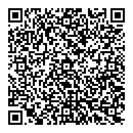 QR Code for bitcoin:bitcoin:bitcoin:bitcoin:bitcoin:bitcoin:bitcoin:bitcoin:bitcoin:bitcoin:bitcoin:bitcoin:bitcoin:bitcoin:bitcoin:bitcoin:bitcoin:bitcoin:bitcoin:LSytcPu5EVYYWgpjaAKCyR2N3GDbcScUGP