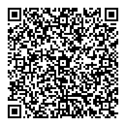 QR Code for bitcoin:bitcoin:bitcoin:bitcoin:bitcoin:bitcoin:bitcoin:bitcoin:bitcoin:bitcoin:bitcoin:bitcoin:bitcoin:bitcoin:bitcoin:bitcoin:bitcoin:bitcoin:bitcoin:LSzRTyXGoLeW4APYdpe8vibYW9fobQbkjo