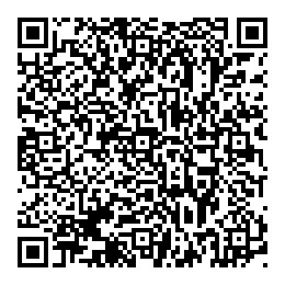 QR Code for bitcoin:bitcoin:bitcoin:bitcoin:bitcoin:bitcoin:bitcoin:bitcoin:bitcoin:bitcoin:bitcoin:bitcoin:bitcoin:bitcoin:bitcoin:bitcoin:bitcoin:bitcoin:bitcoin:LT9rbpVvUGvWwk7LNYdkU5PBKHJFFBtHKP