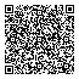 QR Code for bitcoin:bitcoin:bitcoin:bitcoin:bitcoin:bitcoin:bitcoin:bitcoin:bitcoin:bitcoin:bitcoin:bitcoin:bitcoin:bitcoin:bitcoin:bitcoin:bitcoin:bitcoin:bitcoin:LTEn52jKZPyDNBRTSkvCGvWtBiWsvs155X