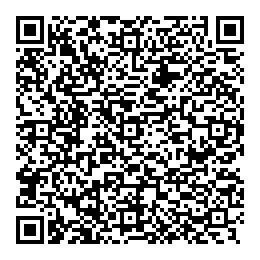 QR Code for bitcoin:bitcoin:bitcoin:bitcoin:bitcoin:bitcoin:bitcoin:bitcoin:bitcoin:bitcoin:bitcoin:bitcoin:bitcoin:bitcoin:bitcoin:bitcoin:bitcoin:bitcoin:bitcoin:LTFuqqDfbFVvAxF6eTHLZQP4DkrcYVmEdF