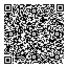 QR Code for bitcoin:bitcoin:bitcoin:bitcoin:bitcoin:bitcoin:bitcoin:bitcoin:bitcoin:bitcoin:bitcoin:bitcoin:bitcoin:bitcoin:bitcoin:bitcoin:bitcoin:bitcoin:bitcoin:LTFyW7nPy26R2ypehikMFQJFm78LNdMJVn