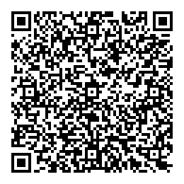 QR Code for bitcoin:bitcoin:bitcoin:bitcoin:bitcoin:bitcoin:bitcoin:bitcoin:bitcoin:bitcoin:bitcoin:bitcoin:bitcoin:bitcoin:bitcoin:bitcoin:bitcoin:bitcoin:bitcoin:LTKR7LbKcLG7vkSWf9g7cf9LdfTMfYRXkL