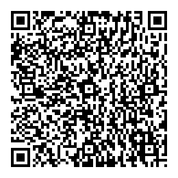 QR Code for bitcoin:bitcoin:bitcoin:bitcoin:bitcoin:bitcoin:bitcoin:bitcoin:bitcoin:bitcoin:bitcoin:bitcoin:bitcoin:bitcoin:bitcoin:bitcoin:bitcoin:bitcoin:bitcoin:LTL79KPk2LED3ZDCU2aQu9CW3Ekx9hzyBo