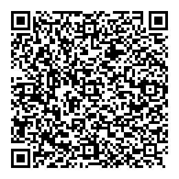 QR Code for bitcoin:bitcoin:bitcoin:bitcoin:bitcoin:bitcoin:bitcoin:bitcoin:bitcoin:bitcoin:bitcoin:bitcoin:bitcoin:bitcoin:bitcoin:bitcoin:bitcoin:bitcoin:bitcoin:LTMEEmEzCaWNBAfoqBmCD4vBKBoEwsJM9C