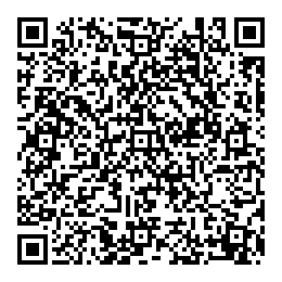 QR Code for bitcoin:bitcoin:bitcoin:bitcoin:bitcoin:bitcoin:bitcoin:bitcoin:bitcoin:bitcoin:bitcoin:bitcoin:bitcoin:bitcoin:bitcoin:bitcoin:bitcoin:bitcoin:bitcoin:LTPFDgp9MssE2aBpZPWC3tpZByWjARXbVg