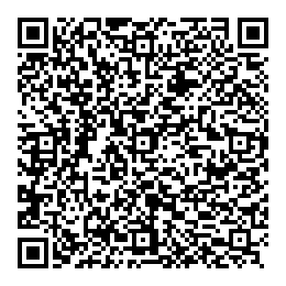 QR Code for bitcoin:bitcoin:bitcoin:bitcoin:bitcoin:bitcoin:bitcoin:bitcoin:bitcoin:bitcoin:bitcoin:bitcoin:bitcoin:bitcoin:bitcoin:bitcoin:bitcoin:bitcoin:bitcoin:LTR9eAVguALUtSc2jhfCtdeeLDAuWLy96k