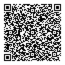 QR Code for bitcoin:bitcoin:bitcoin:bitcoin:bitcoin:bitcoin:bitcoin:bitcoin:bitcoin:bitcoin:bitcoin:bitcoin:bitcoin:bitcoin:bitcoin:bitcoin:bitcoin:bitcoin:bitcoin:LTURfijoaLJr64F4eYdViNYDBpFDbCkPwE