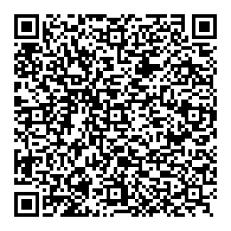 QR Code for bitcoin:bitcoin:bitcoin:bitcoin:bitcoin:bitcoin:bitcoin:bitcoin:bitcoin:bitcoin:bitcoin:bitcoin:bitcoin:bitcoin:bitcoin:bitcoin:bitcoin:bitcoin:bitcoin:LTbW5mLRemBA64pKQ6eSkEcqpS7UD75VDj